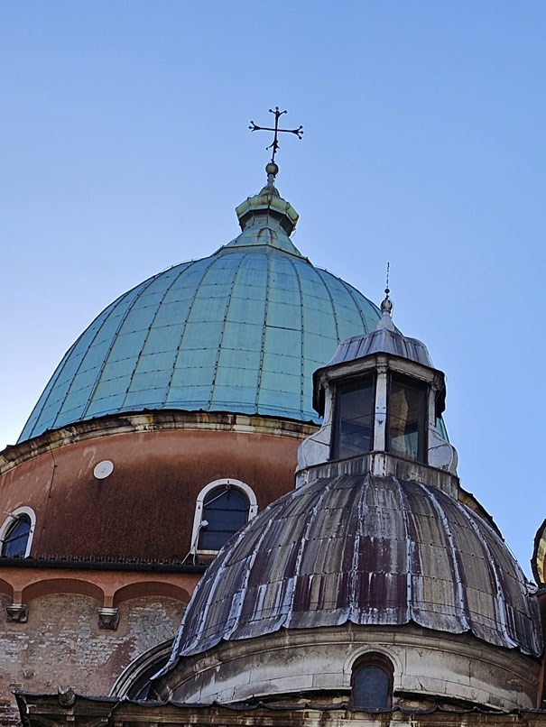cupole-treviso